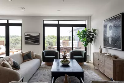 2209 S 1st. Street #408, Austin, TX 78704 - Photo 4