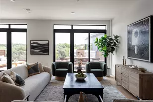 2209 S 1st St, Austin, TX 78704 - Photo 4