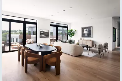 2209 S 1st. Street #408, Austin, TX 78704 - Photo 2