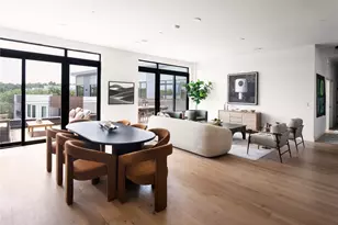 2209 S 1st St, Austin, TX 78704 - Photo 2