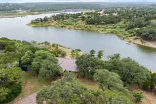 129 Jewel Ln, Spicewood, TX 78669 - Photo 22