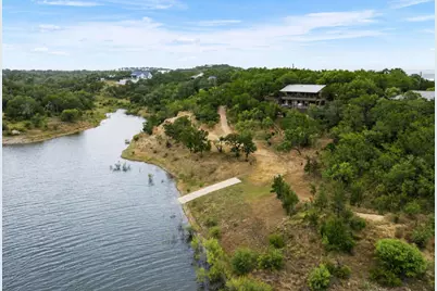 129 Jewel Lane, Spicewood, TX 78669 - Photo 18