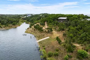 129 Jewel Ln, Spicewood, TX 78669 - Photo 18