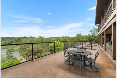 129 Jewel Lane, Spicewood, TX 78669 - Photo 20