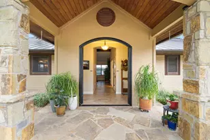 129 Jewel Ln, Spicewood, TX 78669 - Photo 12