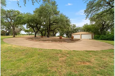 129 Jewel Lane, Spicewood, TX 78669 - Photo 10