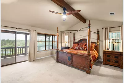 129 Jewel Lane, Spicewood, TX 78669 - Photo 16