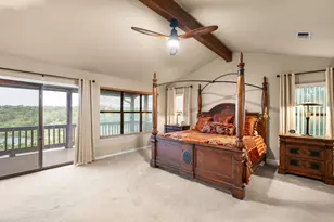 129 Jewel Ln, Spicewood, TX 78669 - Photo 16