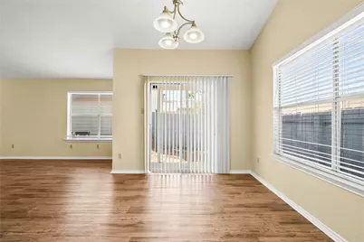 13009 Pollard Drive, Austin, TX 78727 - Photo 18