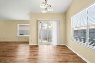 13009 Pollard Dr, Austin, TX 78727 - Photo 18
