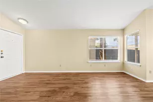 13009 Pollard Dr, Austin, TX 78727 - Photo 22