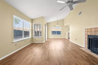 13009 Pollard Drive, Austin, TX 78727 - Photo 12