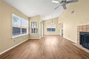 13009 Pollard Dr, Austin, TX 78727 - Photo 12
