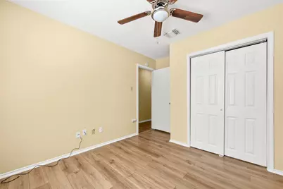 13009 Pollard Drive, Austin, TX 78727 - Photo 6