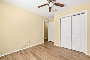 13009 Pollard Dr, Austin, TX 78727 - Photo 6