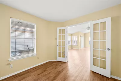 13009 Pollard Drive, Austin, TX 78727 - Photo 4