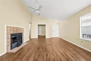 13009 Pollard Dr, Austin, TX 78727 - Photo 14