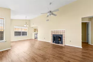 13009 Pollard Dr, Austin, TX 78727 - Photo 20
