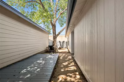 13009 Pollard Drive, Austin, TX 78727 - Photo 2