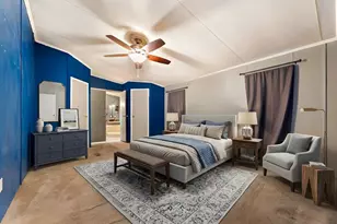 14430 E Fm 1431, Marble Falls, TX 78654 - Photo 20