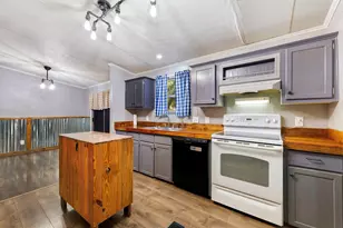 14430 E Fm 1431, Marble Falls, TX 78654 - Photo 14