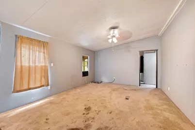 14430 E Fm 1431, Marble Falls, TX 78654 - Photo 16