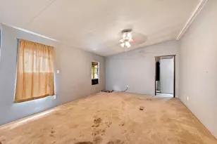 14430 E Fm 1431, Marble Falls, TX 78654 - Photo 16
