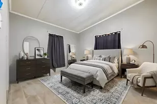 14430 E Fm 1431, Marble Falls, TX 78654 - Photo 24