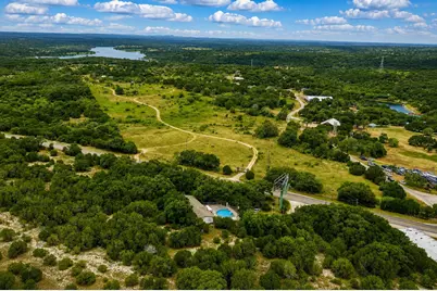 14430 E Fm 1431, Marble Falls, TX 78654 - Photo 34