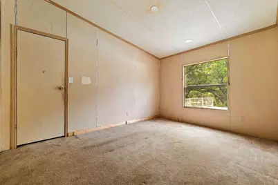 14430 E Fm 1431, Marble Falls, TX 78654 - Photo 18