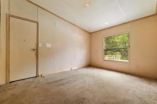 14430 E Fm 1431, Marble Falls, TX 78654 - Photo 18
