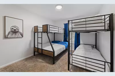 201 Fairlane Drive, Round Rock, TX 78664 - Photo 22