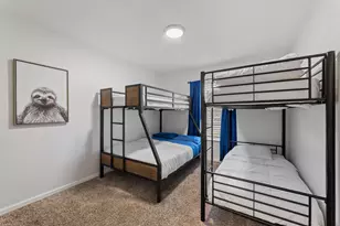 201 Fairlane Dr, Round Rock, TX 78664 - Photo 22