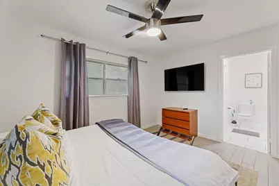 201 Fairlane Drive, Round Rock, TX 78664 - Photo 14