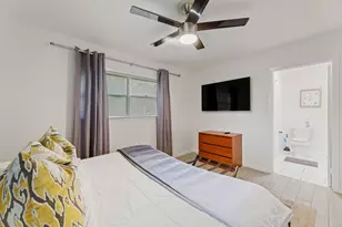 201 Fairlane Dr, Round Rock, TX 78664 - Photo 14