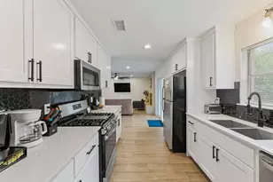 201 Fairlane Dr, Round Rock, TX 78664 - Photo 12