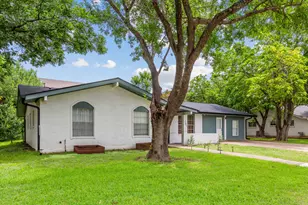 201 Fairlane Dr, Round Rock, TX 78664 - Photo 1