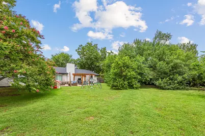 201 Fairlane Drive, Round Rock, TX 78664 - Photo 26