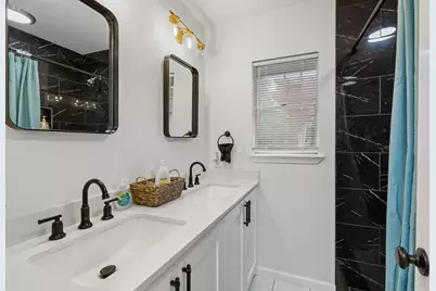 201 Fairlane Drive, Round Rock, TX 78664 - Photo 16