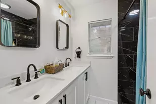 201 Fairlane Dr, Round Rock, TX 78664 - Photo 16