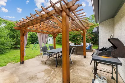 201 Fairlane Drive, Round Rock, TX 78664 - Photo 24