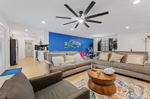 201 Fairlane Dr, Round Rock, TX 78664 - Photo 8