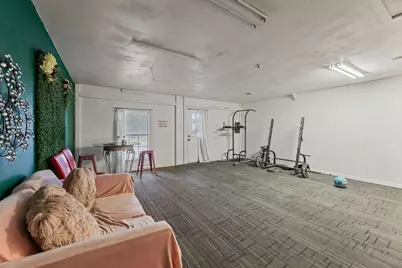 201 Fairlane Drive, Round Rock, TX 78664 - Photo 30