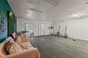 201 Fairlane Dr, Round Rock, TX 78664 - Photo 30