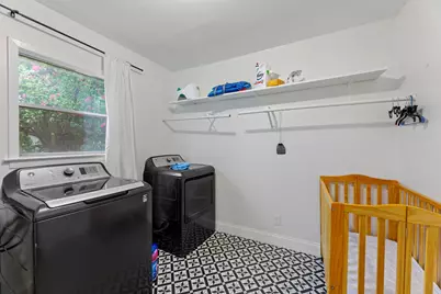 201 Fairlane Drive, Round Rock, TX 78664 - Photo 18