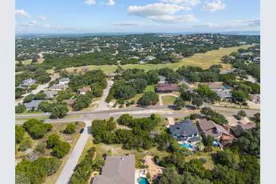 20635 Highland Lake Drive, Lago Vista, TX 78645 - Photo 6