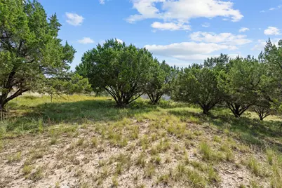 20635 Highland Lake Drive, Lago Vista, TX 78645 - Photo 4
