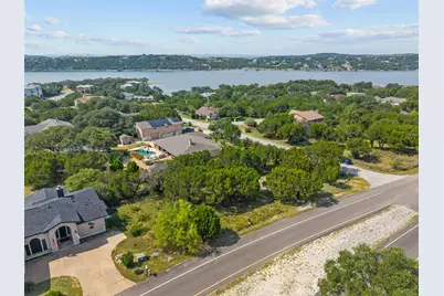 20635 Highland Lake Drive, Lago Vista, TX 78645 - Photo 2