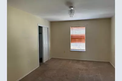 12708 La Paz Lane, Del Valle, TX 78617 - Photo 8