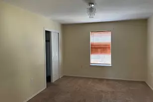 12708 La Paz Ln, Del Valle, TX 78617 - Photo 8